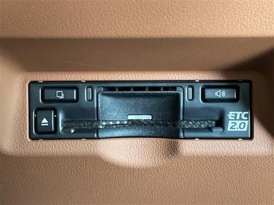 2026 Toyota VELLFIRE thumbnail 19