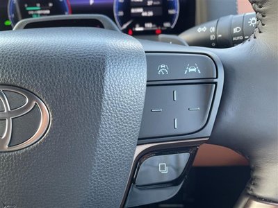 2026 Toyota VELLFIRE thumbnail 16