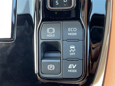 صورة 10 لـ 2026 Toyota VELLFIRE