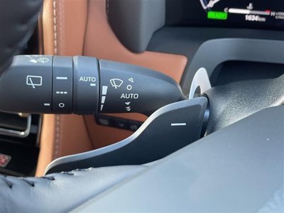 2026 Toyota VELLFIRE thumbnail 17