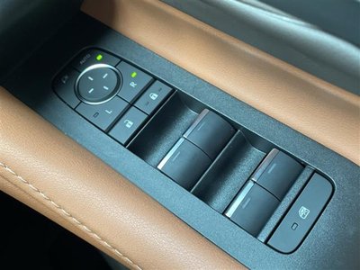 2026 Toyota VELLFIRE thumbnail 20