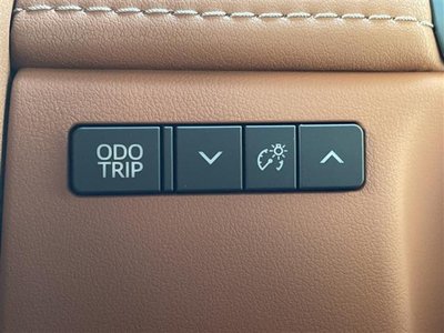 2026 Toyota VELLFIRE thumbnail 11