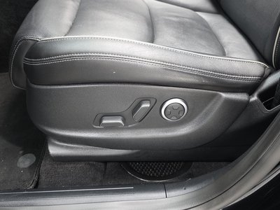 2021 Genesis GV70 缩略图 29