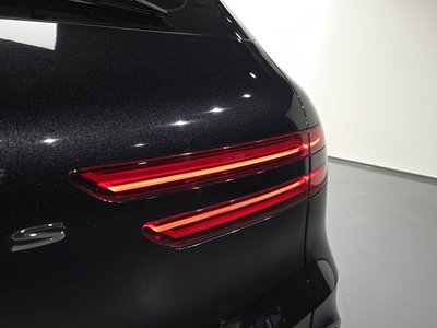 2021 Genesis GV70 照片 10
