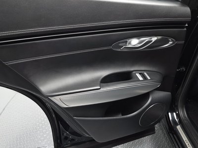2021 Genesis GV70 缩略图 15