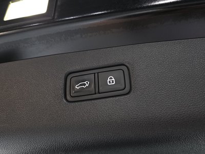 2021 Genesis GV70 缩略图 26
