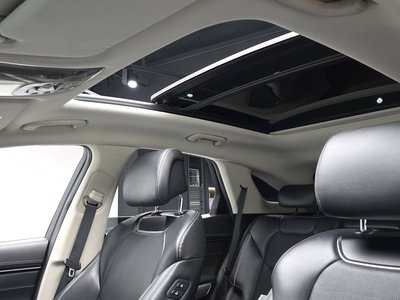 2021 Genesis GV70 缩略图 24