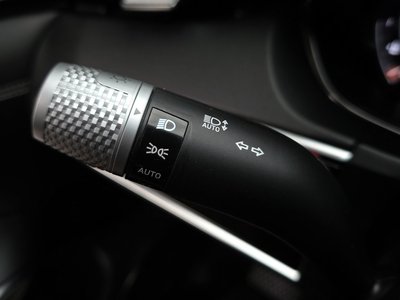 2021 Genesis GV70 缩略图 27