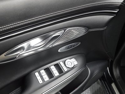 2021 Genesis GV70 缩略图 32