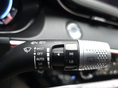 2021 Genesis GV70 缩略图 16