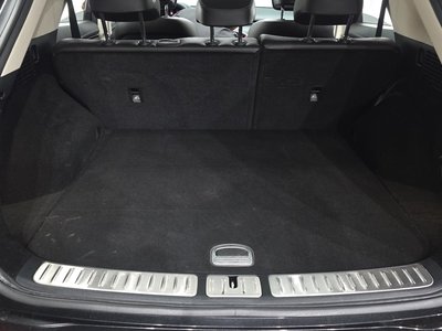 2021 Genesis GV70 缩略图 33