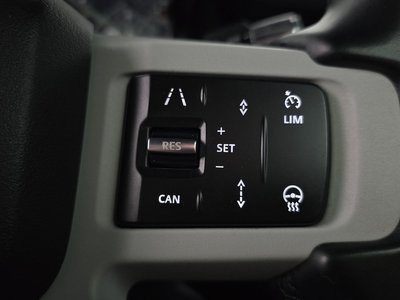 2022 LAND Rover DEFENDER — миниатюра 17