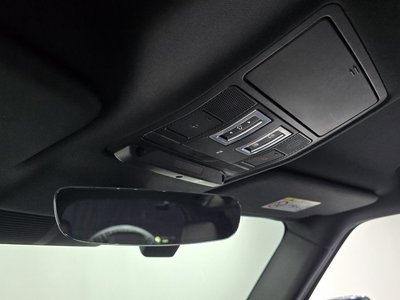 2022 LAND Rover DEFENDER — миниатюра 19