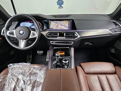 BMW X5 - 5