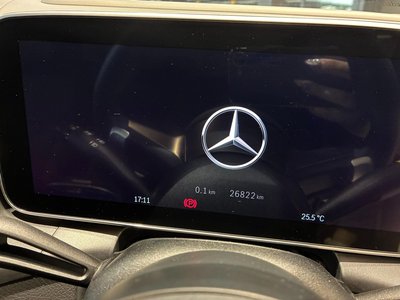2023 Mercedes-BENZ GLC thumbnail 13