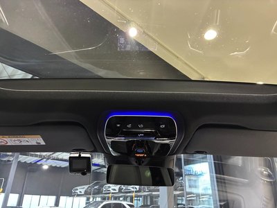 2023 Mercedes-BENZ GLC thumbnail 18