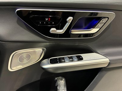 2023 Mercedes-BENZ GLC thumbnail 19