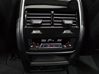 2023 BMW X5 缩略图 24