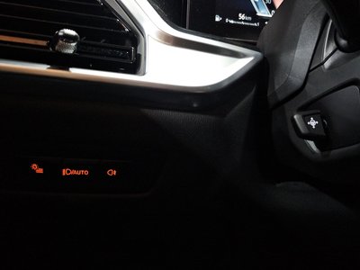 2023 BMW X5 缩略图 26
