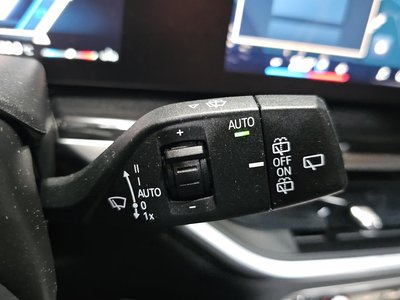 2023 BMW X5 缩略图 28