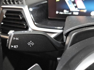 2023 BMW X5 缩略图 27