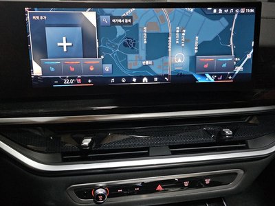 2023 BMW X5 缩略图 23