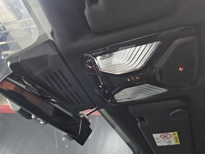 2023 BMW X5 缩略图 25