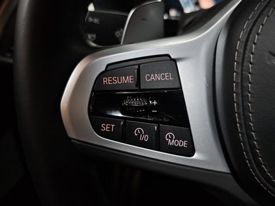 2023 BMW X5 缩略图 29