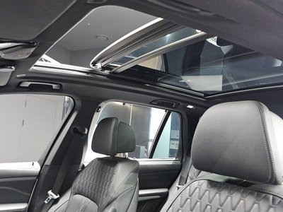 2023 BMW X5 缩略图 33
