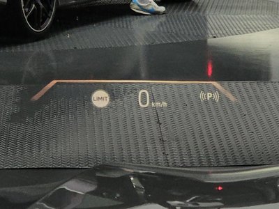 2023 BMW X5 缩略图 32