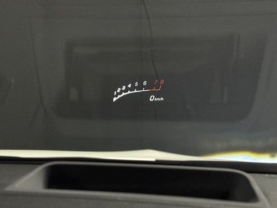 MERCEDES-BENZ GLA - 9