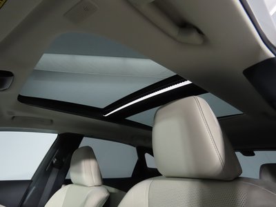 2023 Lexus RX 缩略图 23