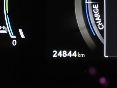 2023 Lexus RX 缩略图 22