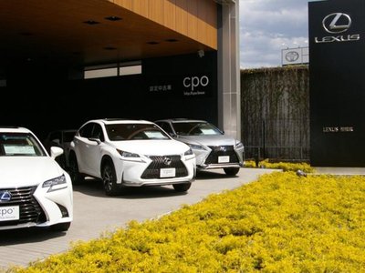 2023 Lexus RX 缩略图 32