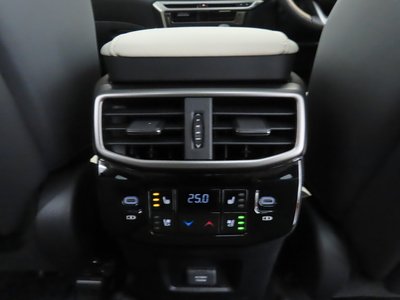 2023 Lexus RX 缩略图 27
