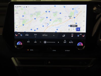 2023 Lexus RX 缩略图 13