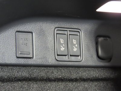 2023 Lexus RX 缩略图 17