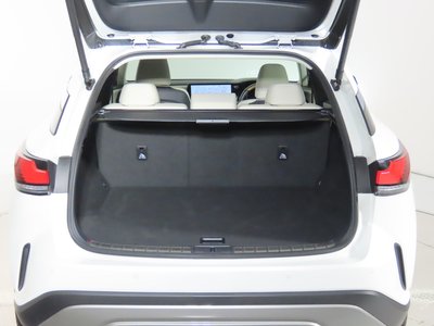 2023 Lexus RX 缩略图 20