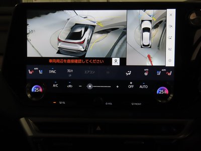 2023 Lexus RX 缩略图 15