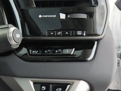 2023 Lexus RX 缩略图 26