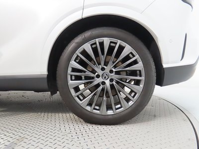 2023 Lexus RX 缩略图 19