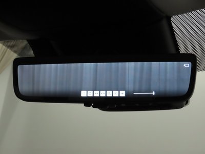 2023 Lexus RX 缩略图 25