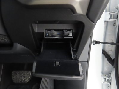 2023 Lexus RX 缩略图 18