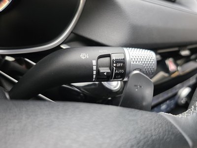 2021 Genesis G80 (RG3) — миниатюра 13