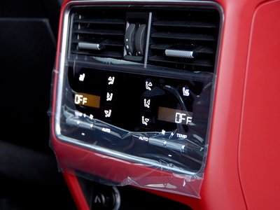صورة مصغرة 14 لـ 2023 Porsche CAYENNE