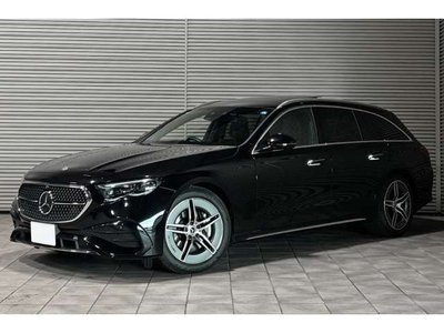 2025 Mercedes-BENZ OTHERS 照片 1