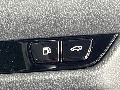2026 Lexus NX — миниатюра 75