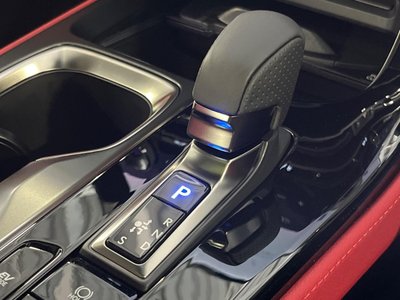 2026 Lexus NX — миниатюра 65