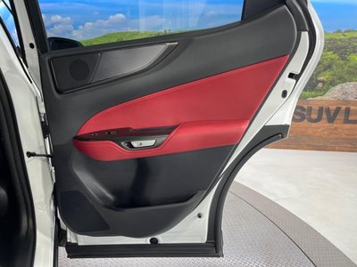 2026 Lexus NX — миниатюра 31