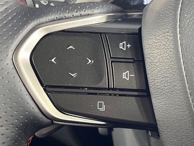 2026 Lexus NX — миниатюра 70